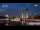 Webcam in Chengdu, 144.6 km entfernt