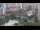 Webcam in Chengdu, 1416.2 km entfernt