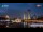 Webcam in Chengdu, 655 mi away