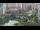 Webcam in Chengdu, 557.5 km entfernt