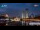 Webcam in Chengdu, 655 mi away