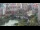 Webcam in Chengdu, 215.1 mi away