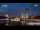 Webcam in Chengdu, 2597.9 km entfernt