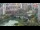 Webcam in Chengdu, 661.4 km