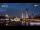 Webcam in Chengdu, 1712 km