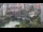 Webcam in Chengdu, 215.1 mi away