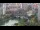 Webcam in Chengdu, 1358.5 km entfernt