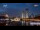 Webcam in Chengdu, 1712 km entfernt