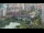 Webcam in Chengdu, 521.6 mi away