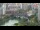 Webcam in Chengdu, 608 km