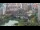 Webcam in Chengdu, 255.2 mi away