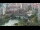 Webcam in Chengdu, 242.6 mi away