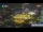 Webcam in Chengdu, 125.8 km