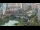 Webcam in Chengdu, 233.9 mi away