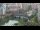 Webcam in Chengdu, 215.1 mi away