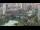 Webcam in Chengdu, 545.8 mi away
