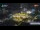 Webcam in Chengdu, 1351.8 km