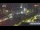Webcam in Chengdu, 628.8 km