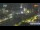 Webcam in Chengdu, 215.1 mi away