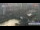 Webcam in Chengdu, 1688.2 km