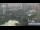 Webcam in Chengdu, 1414.6 km