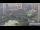 Webcam in Chengdu, 1413.7 km