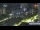 Webcam in Chengdu, 102.3 mi away