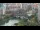 Webcam in Chengdu, 524.1 mi away