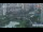 Webcam in Chengdu, 557.5 km entfernt