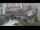 Webcam in Chengdu, 1358.5 km