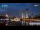 Webcam in Chengdu, 1576.7 km entfernt