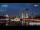 Webcam in Chengdu, 1442 km entfernt