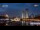 Webcam in Chengdu, 102.3 mi away