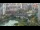 Webcam in Chengdu, 612.6 km