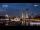 Webcam in Chengdu, 265.2 km