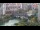 Webcam in Chengdu, 265.2 km