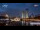 Webcam in Chengdu, 661.4 km entfernt