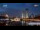Webcam in Chengdu, 1713.7 km entfernt