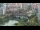 Webcam in Chengdu, 255.2 mi away