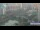 Webcam in Chengdu, 1712 km