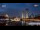 Webcam in Chengdu, 540.1 km entfernt