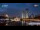 Webcam in Chengdu, 235.6 km