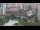 Webcam in Chengdu, 606.2 km
