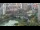 Webcam in Chengdu, 628.8 km
