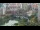 Webcam in Chengdu, 242.6 mi away