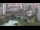 Webcam in Chengdu, 540.1 km entfernt