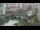 Webcam in Chengdu, 242.6 mi away