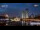 Webcam in Chengdu, 773.7 km