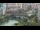 Webcam in Chengdu, 265.2 km entfernt