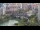 Webcam in Chengdu, 556.4 mi away